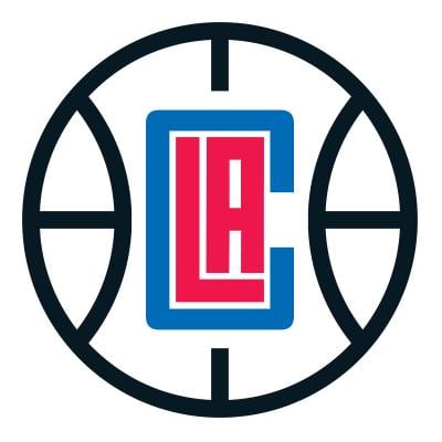 Los Angeles Clippers